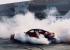 BMW launches BMW M Drift Academy in India